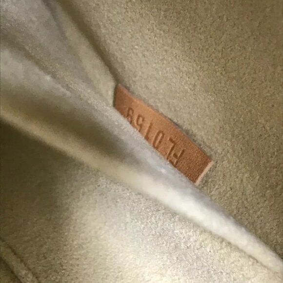 LOUIS VUITTON Monogram Crossbody Chain Varisette PM Trunk 2WAY Hand Bag - Picture 10 of 16